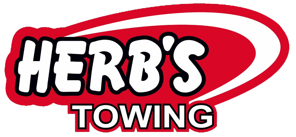 Herb